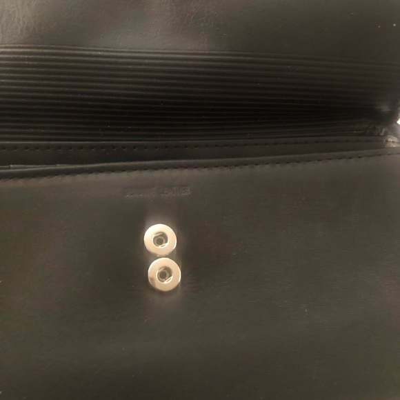 Rolf’s Vintage Wallet - Picture 2 of 16